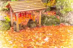 一条八幡神社(山形県)