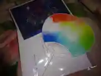 諫早神社(九州総守護 四面宮)の授与品その他