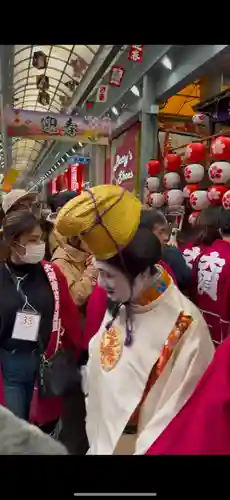万松寺(愛知県)
