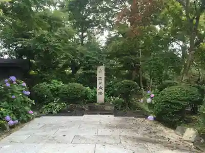 石都々古和気神社のその他建物