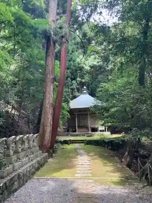 八葉寺のその他建物