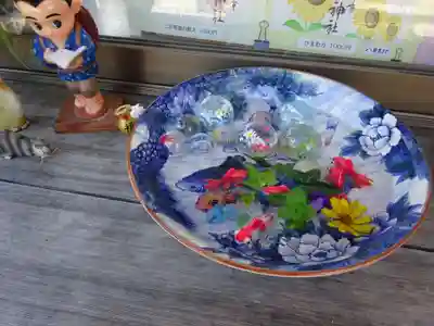 今市報徳二宮神社のその他建物