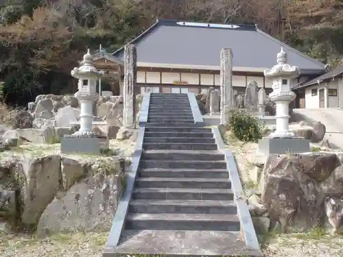 久昌寺(愛知県)