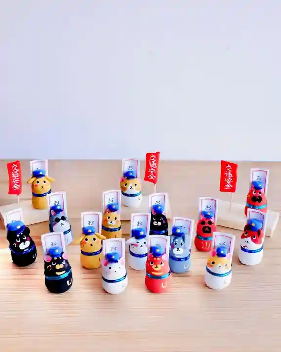 浄土寺の御朱印