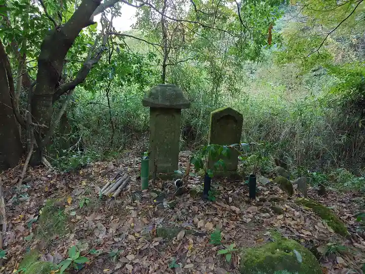 祥光寺(愛知県)