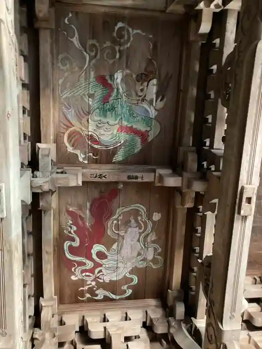 随願寺(兵庫県)