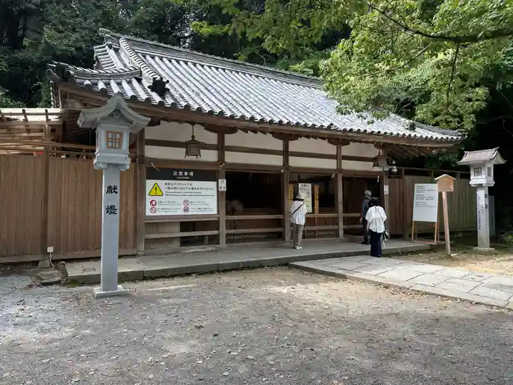 金刀比羅宮(香川県)