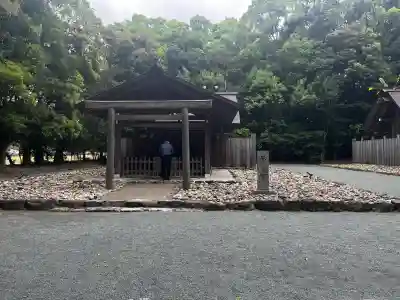宗像大社の{uncategorized: "未分類", other: "その他", undefined: "問題あり", building: "その他建物", grave: "お墓", sacred_gate: "鳥居", guardian: "狛犬", statue: "像", buddha: "仏像", history: "歴史", nature: "自然", garden: "庭園", animal: "動物", pagoda: "塔", temizu: "手水舎", mountain_gate: "山門・神門", sanctuary: "本殿・本堂", subordinate: "末社・摂社", art: "芸術", scenery: "景色", jizo: "地蔵", ema: "絵馬", goshuin: "御朱印", omikuji: "おみくじ", items: "授与品その他", amulet: "お守り", goshuincho: "御朱印帳", eats: "食事", festival: "お祭り", votive_dance: "神楽", shichigosan: "七五三参", wedding: "結婚式", experience: "体験その他", initially: "初詣", around: "周辺", anti_infection: "感染症対策"}
