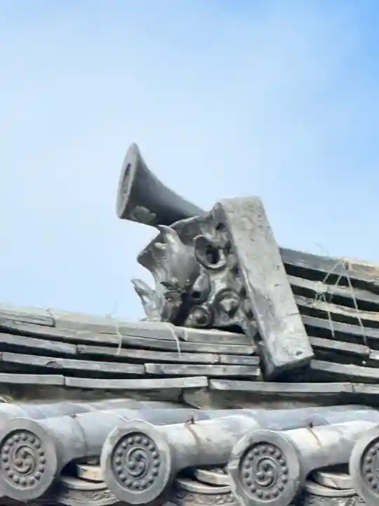 今熊野観音寺(京都府)