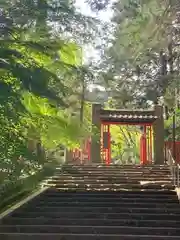 真禅院の建物その他