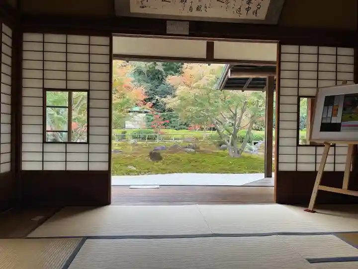 長壽寺(長寿寺)(神奈川県)
