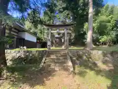 松尾寺(京都府)