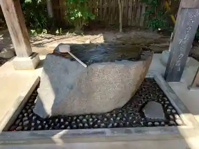 鶴岡天満宮(山形県)