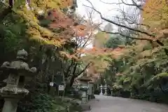 香取神宮の建物その他