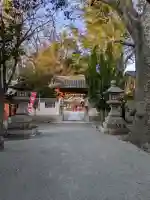 服部住吉神社の{uncategorized: "未分類", other: "その他", undefined: "問題あり", building: "その他建物", grave: "お墓", sacred_gate: "鳥居", guardian: "狛犬", statue: "像", buddha: "仏像", history: "歴史", nature: "自然", garden: "庭園", animal: "動物", pagoda: "塔", temizu: "手水舎", mountain_gate: "山門・神門", sanctuary: "本殿・本堂", subordinate: "末社・摂社", art: "芸術", scenery: "景色", jizo: "地蔵", ema: "絵馬", goshuin: "御朱印", omikuji: "おみくじ", items: "授与品その他", amulet: "お守り", goshuincho: "御朱印帳", eats: "食事", festival: "お祭り", votive_dance: "神楽", shichigosan: "七五三参", wedding: "結婚式", experience: "体験その他", initially: "初詣", around: "周辺", anti_infection: "感染症対策"}
