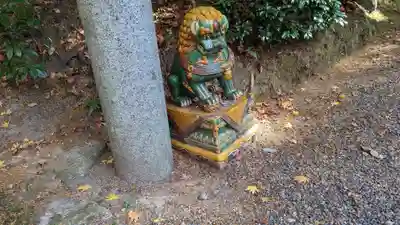 赤山禅院(京都府)