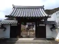 開善院(岐阜県)