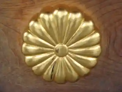 多賀大社のその他建物