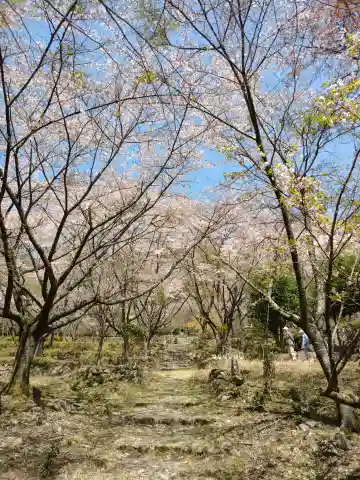 泰運寺(三重県)