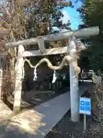下野 星宮神社(栃木県)