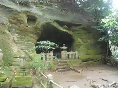 東慶寺のその他建物