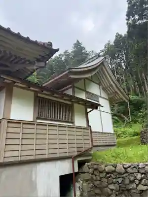 上ノ國八幡宮(北海道)