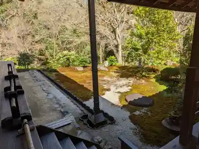 東福禅寺(東福寺)(京都府)