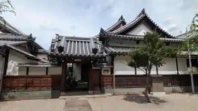 一乗院(兵庫県)