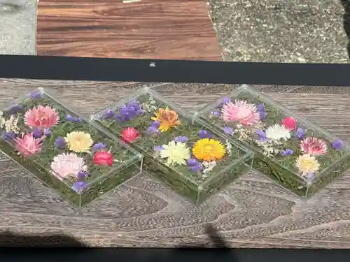 徳島眉山天神社(徳島県)