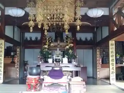 安心院(愛知県)