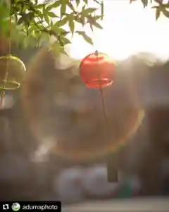 滑川神社 - 仕事と子どもの守り神(福島県)(2024年07月09日(火) 20時31分30秒投稿)