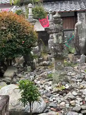 遍照寺(和歌山県)