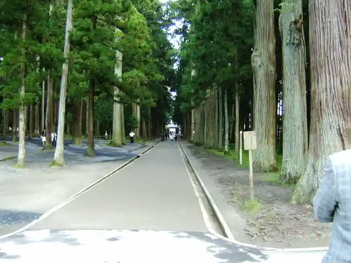瑞巌寺(宮城県)