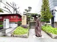 大巧寺(神奈川県)