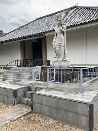 大念佛寺(大阪府)