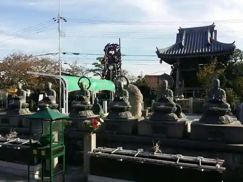西光寺(兵庫県)