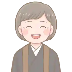 持正院(徳島県)(2022年02月13日(日) 20時43分31秒投稿)