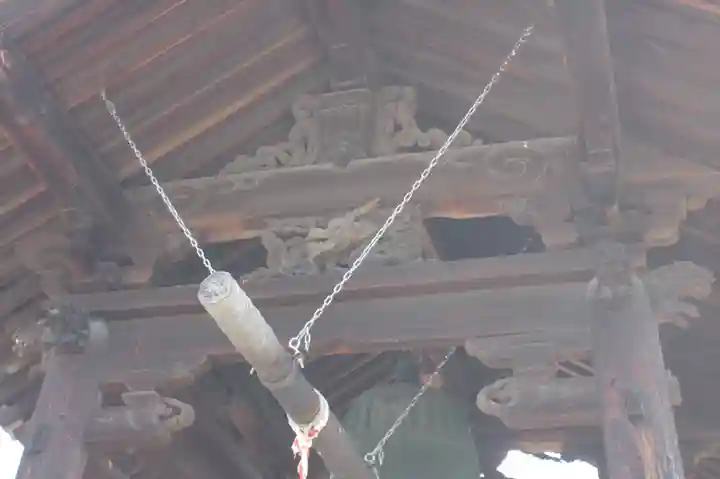 最明寺(滋賀県)