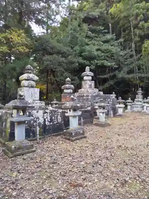 実性院(石川県)