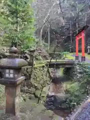 白龍神社(京都府)