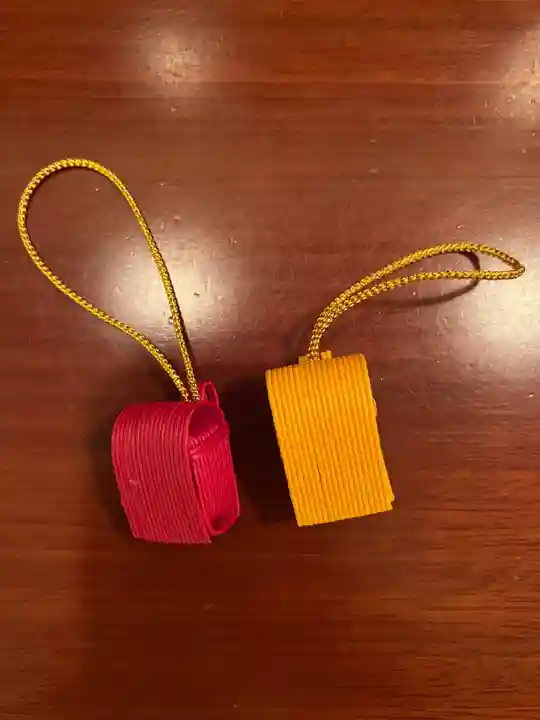 城徳寺(沖縄県)