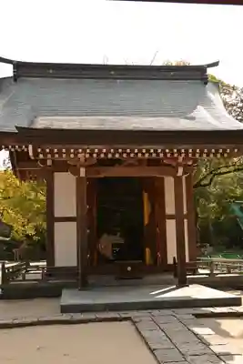 筥崎宮(福岡県)