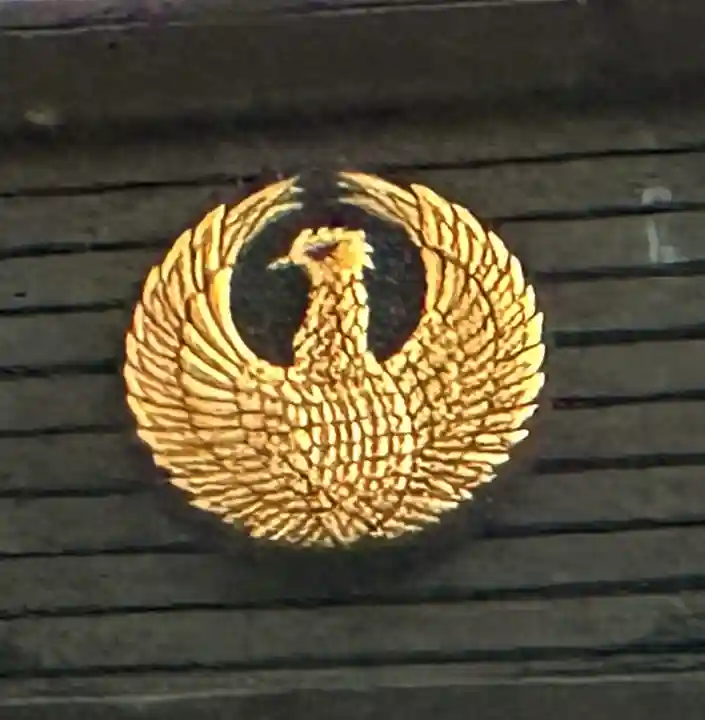 蓮現寺のその他建物