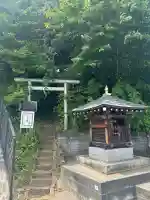 宇津貫毘沙門天の{uncategorized: "未分類", other: "その他", undefined: "問題あり", building: "その他建物", grave: "お墓", sacred_gate: "鳥居", guardian: "狛犬", statue: "像", buddha: "仏像", history: "歴史", nature: "自然", garden: "庭園", animal: "動物", pagoda: "塔", temizu: "手水舎", mountain_gate: "山門・神門", sanctuary: "本殿・本堂", subordinate: "末社・摂社", art: "芸術", scenery: "景色", jizo: "地蔵", ema: "絵馬", goshuin: "御朱印", omikuji: "おみくじ", items: "授与品その他", amulet: "お守り", goshuincho: "御朱印帳", eats: "食事", festival: "お祭り", votive_dance: "神楽", shichigosan: "七五三参", wedding: "結婚式", experience: "体験その他", initially: "初詣", around: "周辺", anti_infection: "感染症対策"}