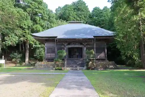 多禰寺(京都府)
