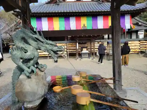 安倍文殊院 (奈良県)