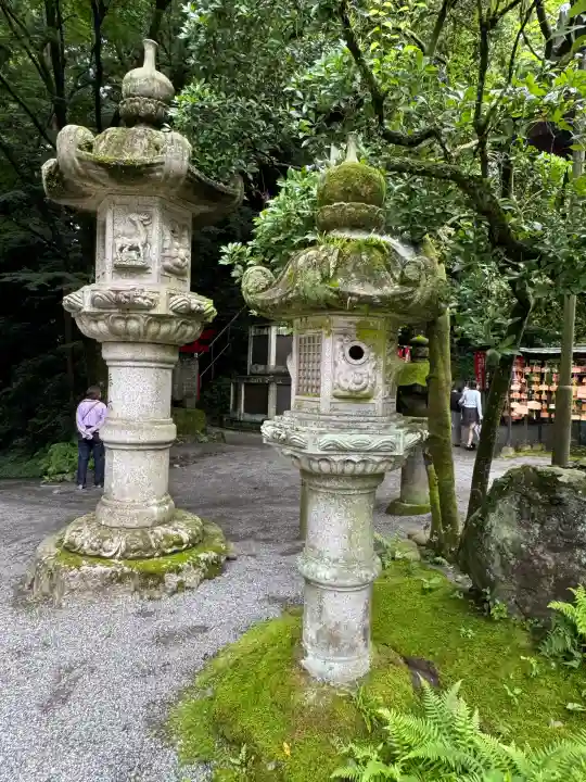 水澤寺(水澤観世音)の{uncategorized: "未分類", other: "その他", undefined: "問題あり", building: "その他建物", grave: "お墓", sacred_gate: "鳥居", guardian: "狛犬", statue: "像", buddha: "仏像", history: "歴史", nature: "自然", garden: "庭園", animal: "動物", pagoda: "塔", temizu: "手水舎", mountain_gate: "山門・神門", sanctuary: "本殿・本堂", subordinate: "末社・摂社", art: "芸術", scenery: "景色", jizo: "地蔵", ema: "絵馬", goshuin: "御朱印", omikuji: "おみくじ", items: "授与品その他", amulet: "お守り", goshuincho: "御朱印帳", eats: "食事", festival: "お祭り", votive_dance: "神楽", shichigosan: "七五三参", wedding: "結婚式", experience: "体験その他", initially: "初詣", around: "周辺", anti_infection: "感染症対策"}