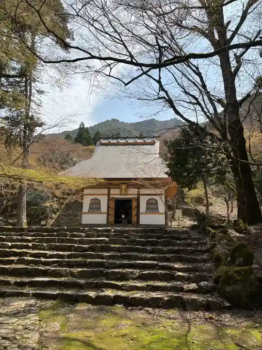高源寺(兵庫県)