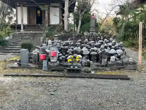 一乗寺(岐阜県)
