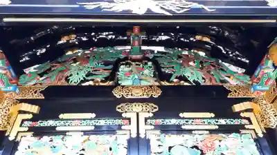 本願寺（西本願寺）(京都府)